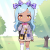 Luna-Cake12's avatar