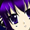 Luna-cami-Tsuki's avatar