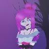 Luna-CatArt's avatar