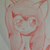 Luna-Cats235's avatar