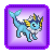Luna-Ce's avatar