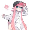Luna-chan8724's avatar