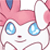 Luna-Crazy's avatar