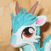 Luna-cuteXD's avatar