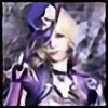 Luna-dArgent's avatar