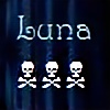 Luna-Darling's avatar