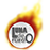 Luna-de-Fuego's avatar