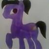 Luna-Dracula's avatar