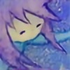 Luna-Dragon's avatar