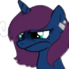 luna-dragoness's avatar