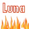 Luna-Dreams's avatar