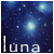 luna-eclipse's avatar