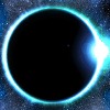 Luna-Eclipse257's avatar