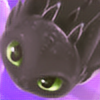 Luna-Fanart's avatar