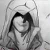 Luna-FFVII's avatar