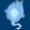 luna-fire2499's avatar