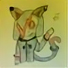 luna-furry's avatar