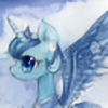 Luna-gamer-pony's avatar