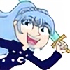 Luna-Games's avatar