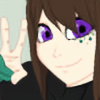 Luna-Hisao's avatar