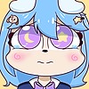 Luna-IceCream's avatar