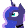 Luna-icon's avatar