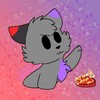 Luna-Idk's avatar