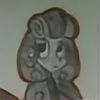 Luna-In-Peace's avatar