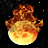 Luna-Inferno's avatar