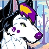 Luna-IO98's avatar