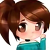 luna-izumi's avatar