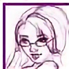 Luna-June's avatar