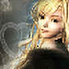 Luna-Kyusho's avatar