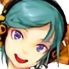 luna-light118's avatar