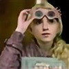 Luna-LoonyLovegood's avatar