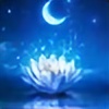 Luna-Lotus's avatar