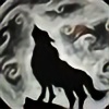 Luna-Lunar-Moon's avatar