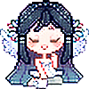 Luna-Lunett's avatar