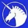Luna-Lynn-Alicorn's avatar