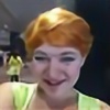 Luna-Malfoy's avatar