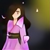 luna-mangadraw's avatar