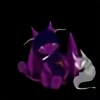 Luna-Marie474's avatar