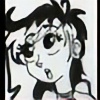Luna-Miauu's avatar