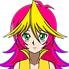Luna-Minami's avatar