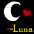Luna-Minura's avatar