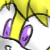 Luna-Mishuemoon's avatar