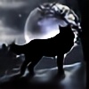 Luna-moon-wolf's avatar