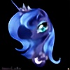 Luna-Moon03's avatar