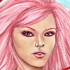 LUNA-MOON824's avatar