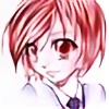 Luna-Moonfang's avatar